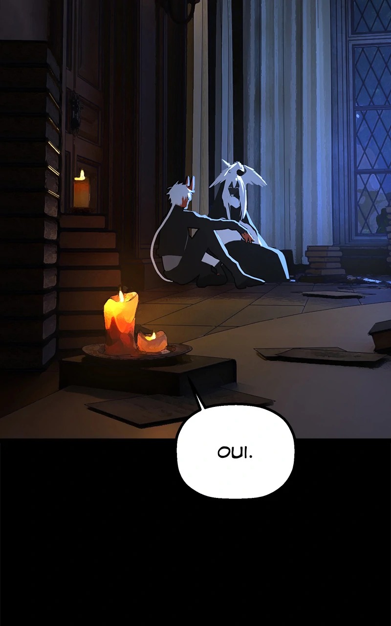 Chapter Image 75