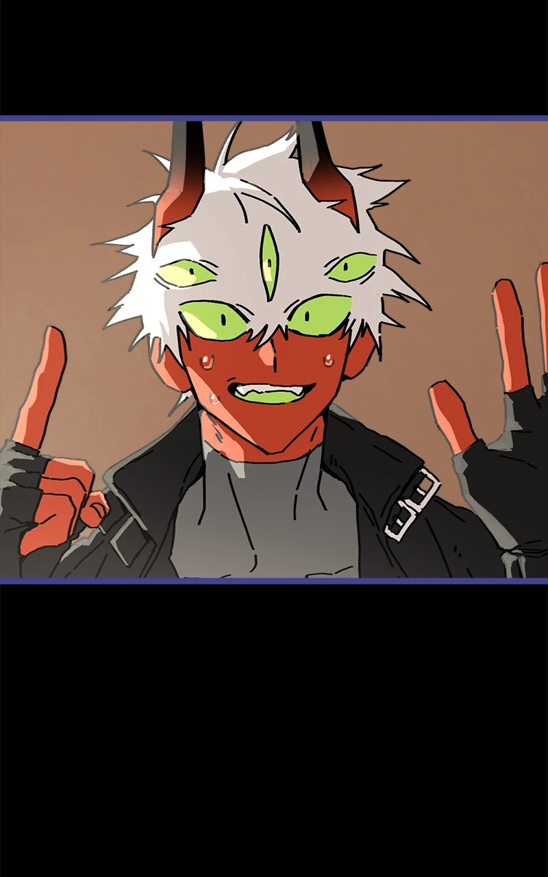 Chapter Image 704