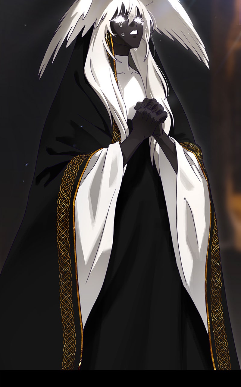 Chapter Image 593