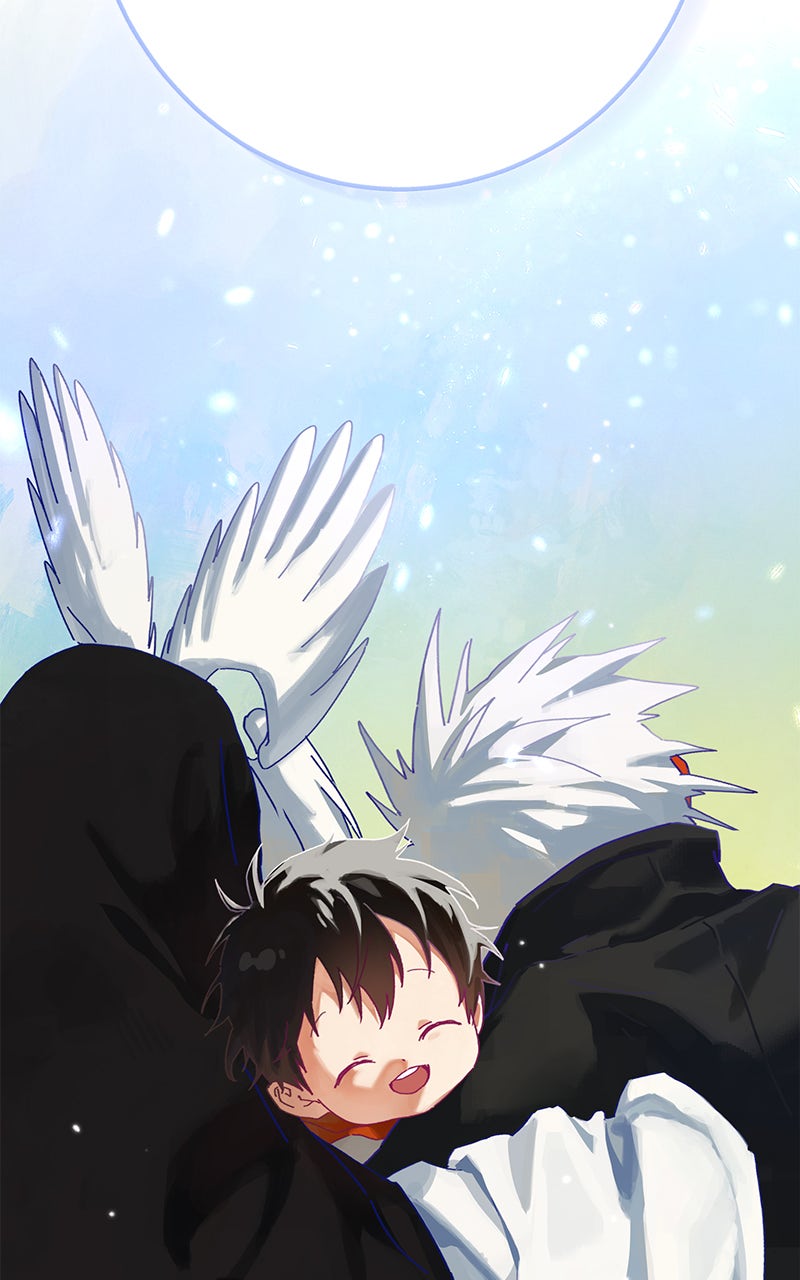 Chapter Image 630