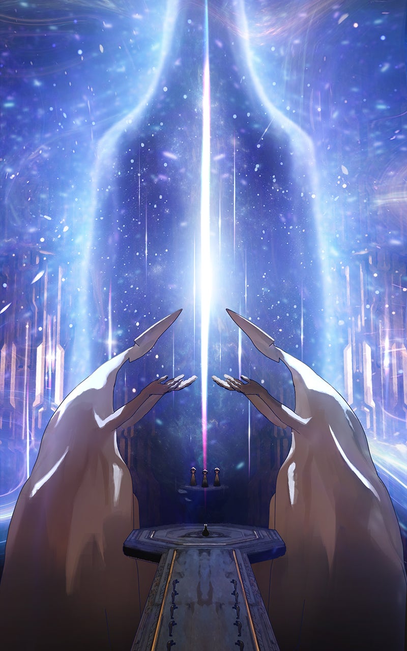 Chapter Image 75