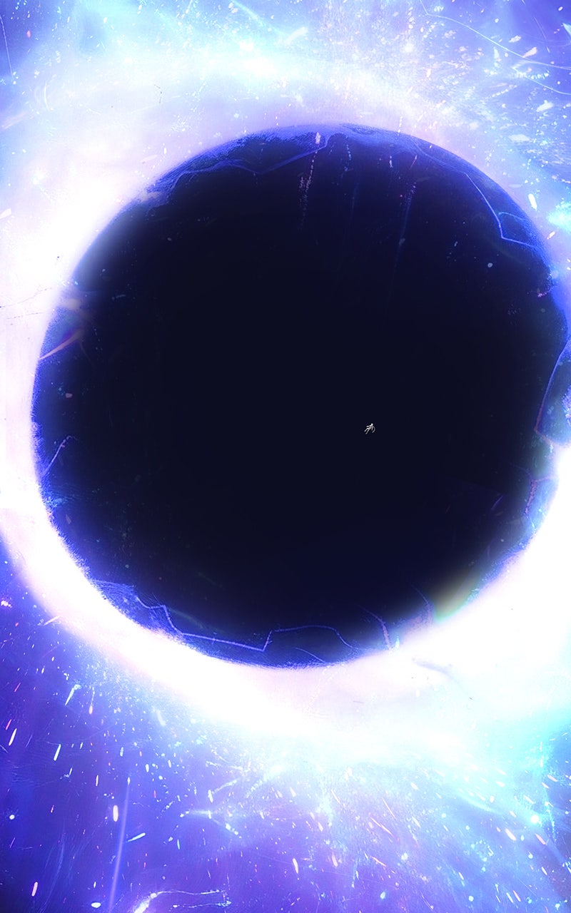 Chapter Image 778