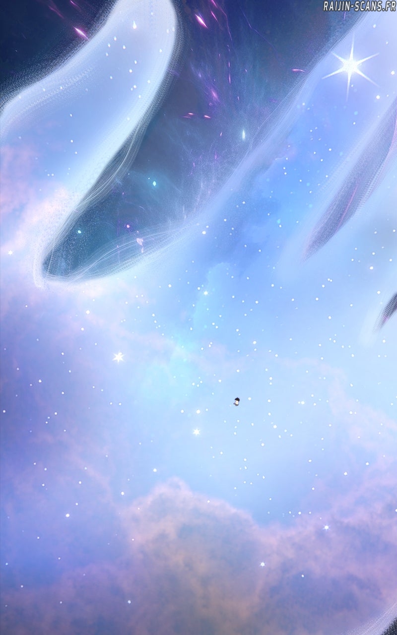 Chapter Image 556