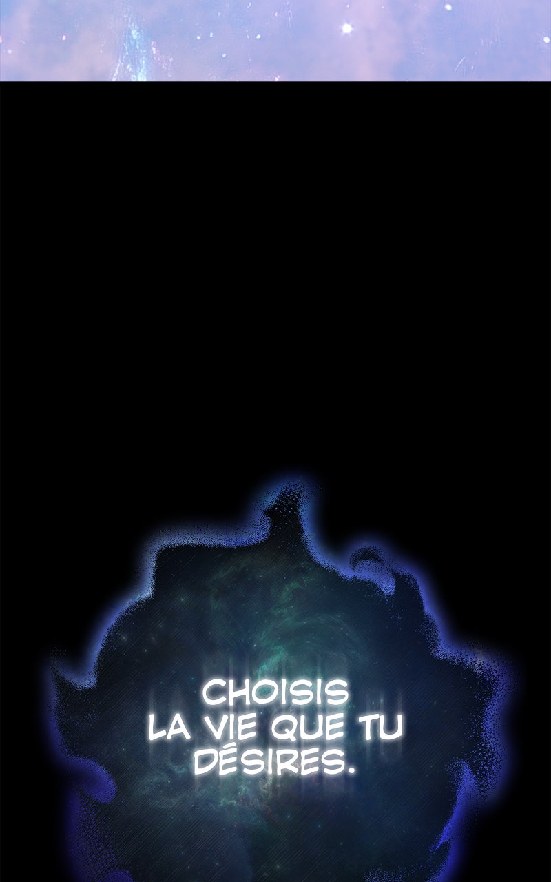 Chapter Image 889