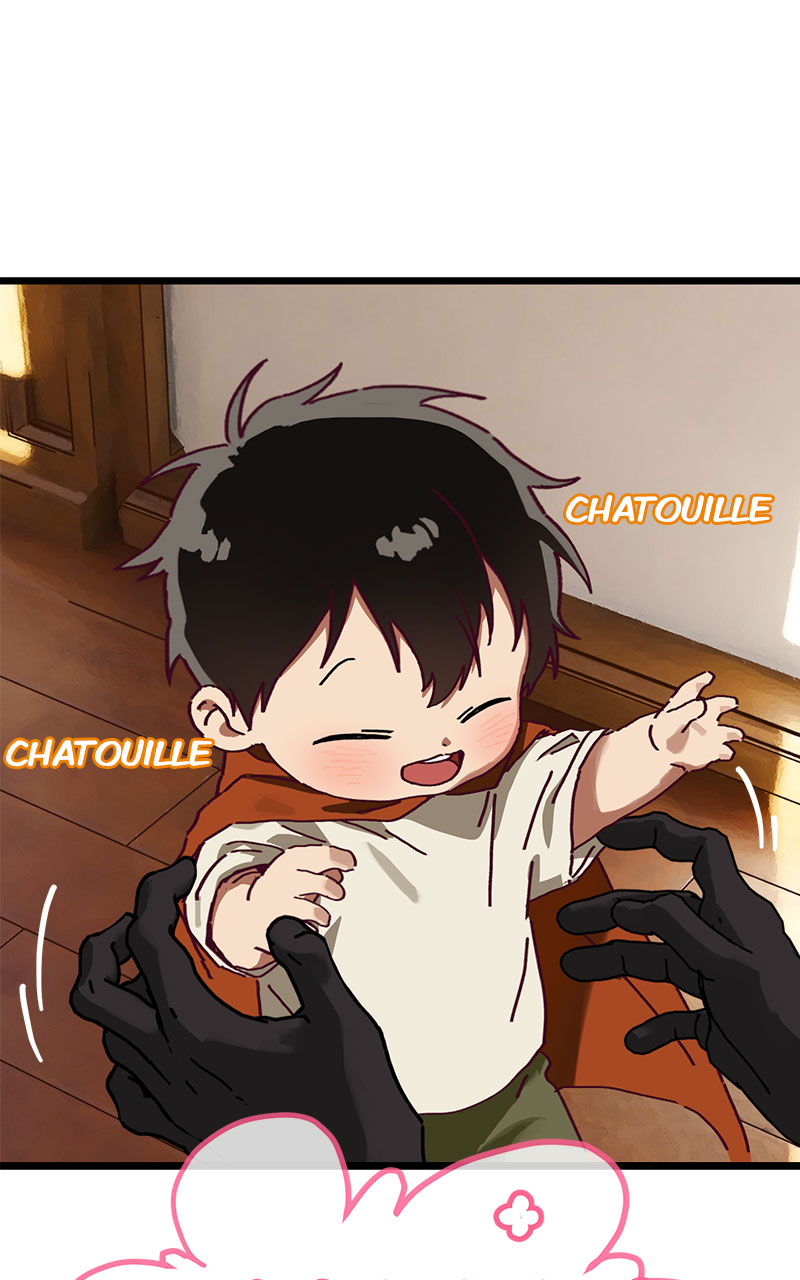 Chapter Image 963