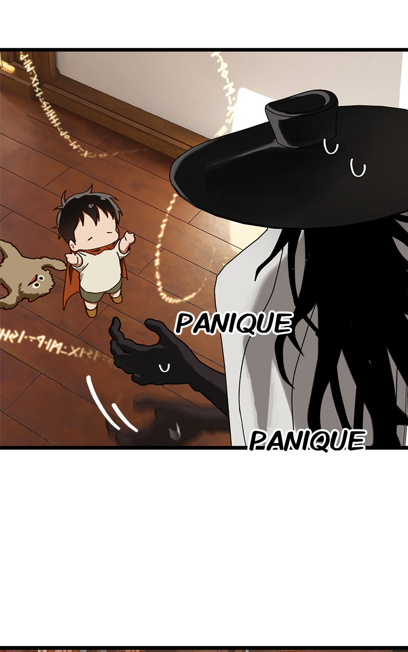 Chapter Image 778