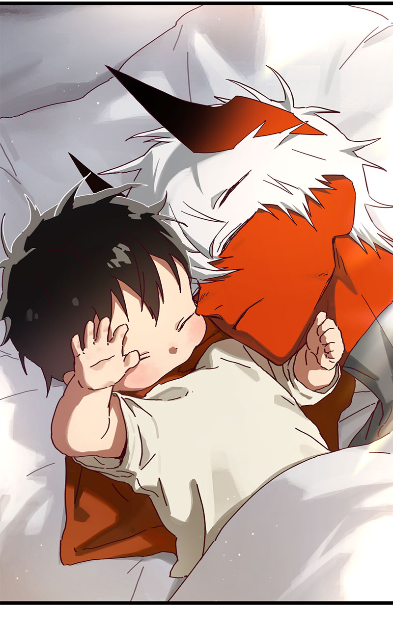 Chapter Image 75