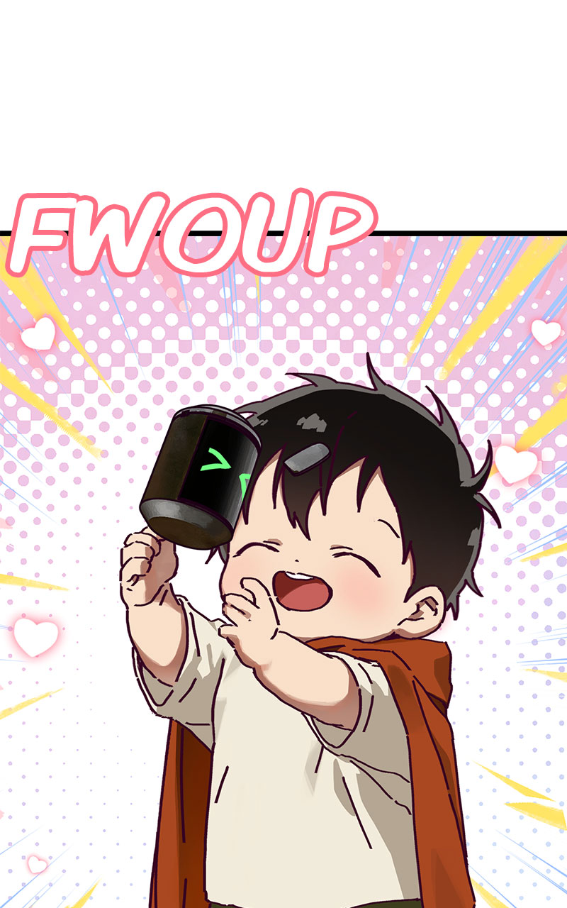 Chapter Image 778
