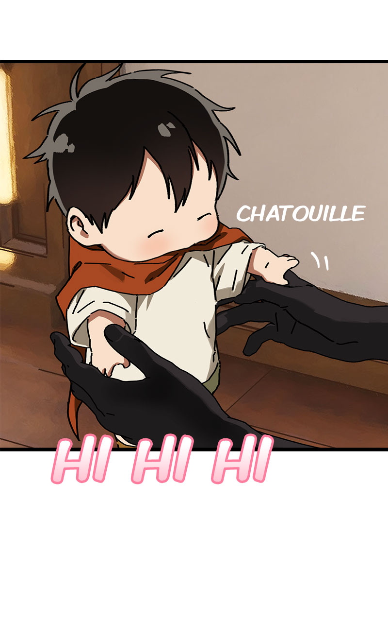 Chapter Image 852