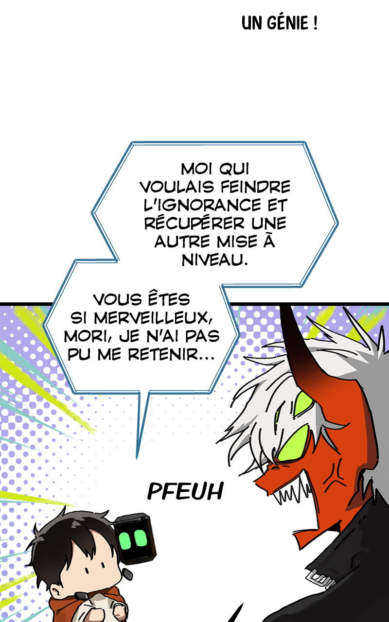Chapter Image 926