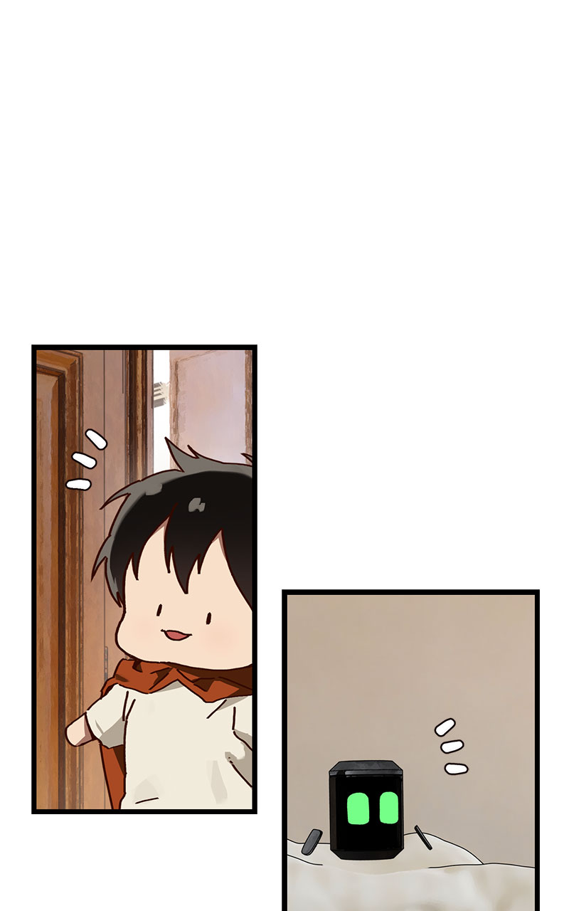 Chapter Image 556