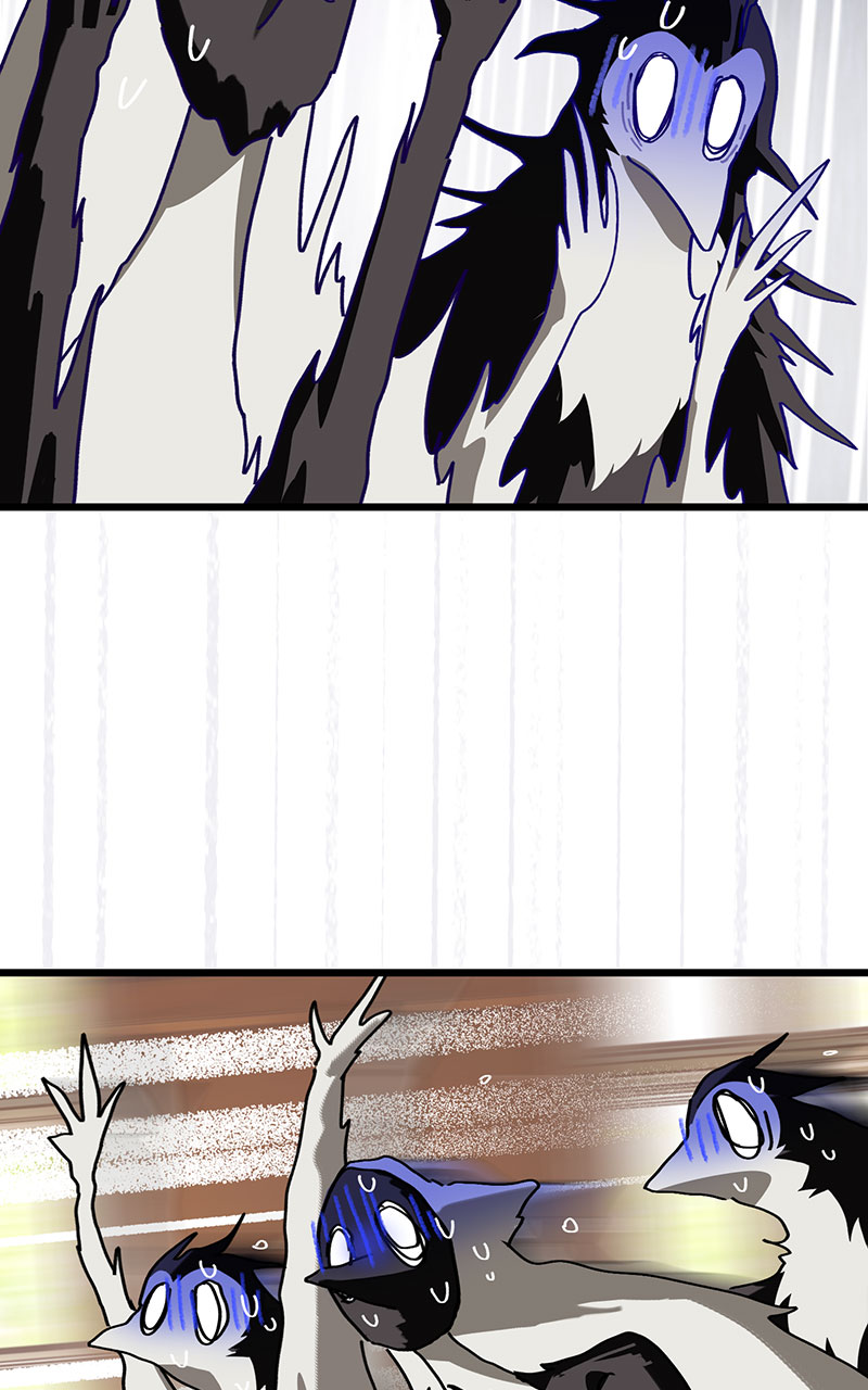 Chapter Image 223