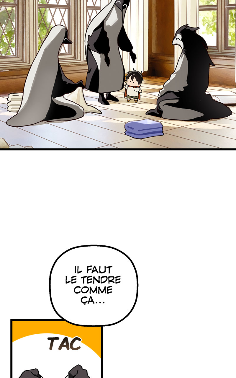 Chapter Image 75