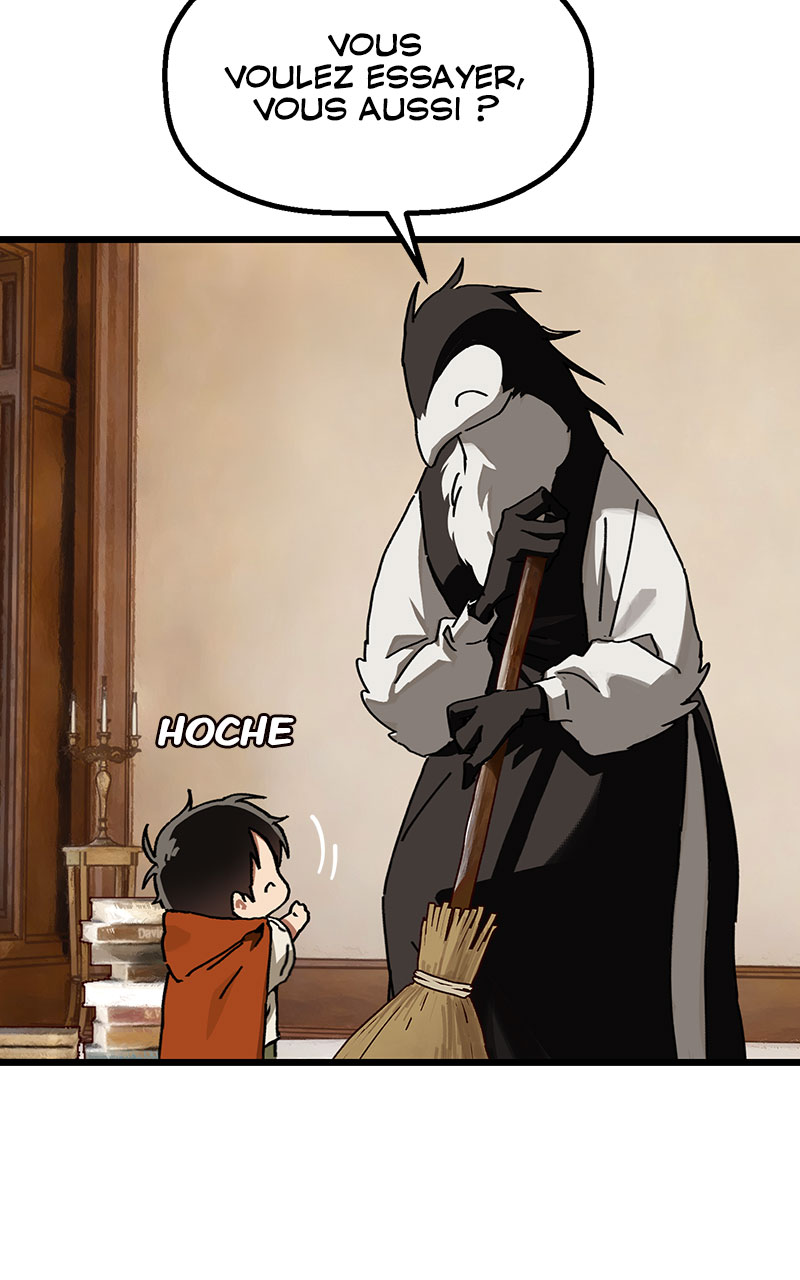 Chapter Image 778