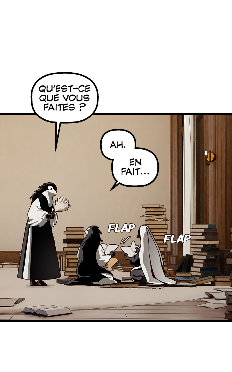 Chapter Image 445