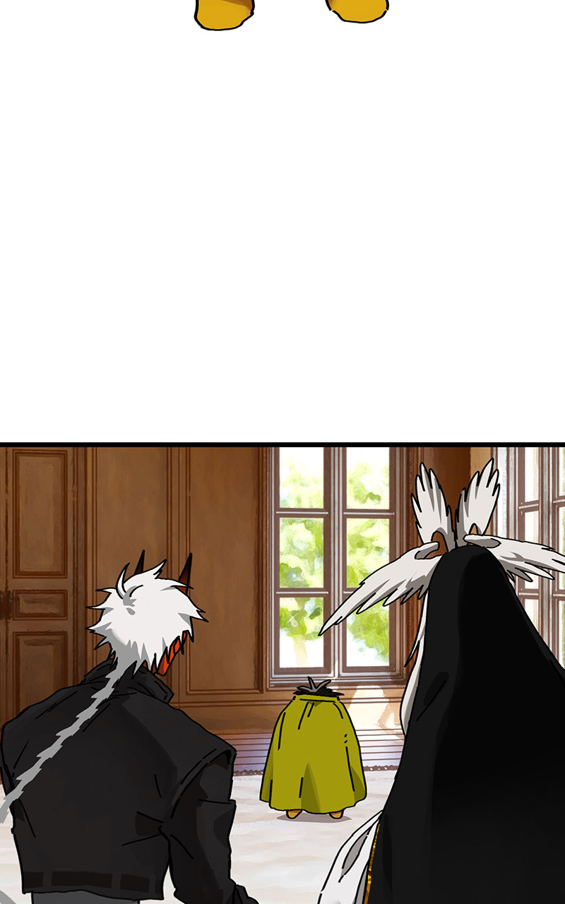 Chapter Image 112