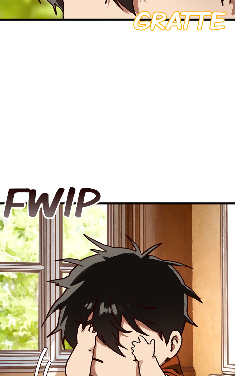 Chapter Image 297