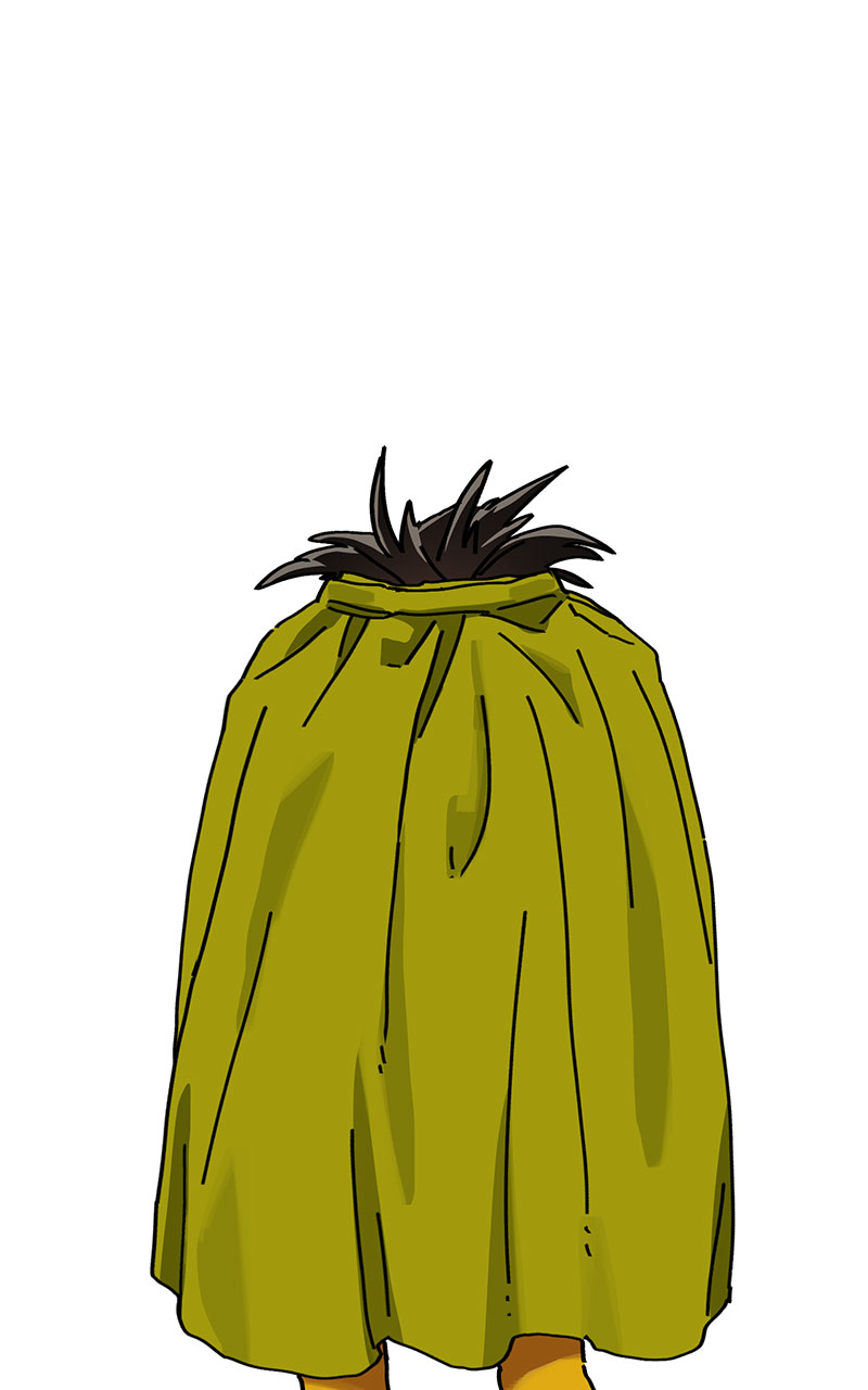 Chapter Image 75