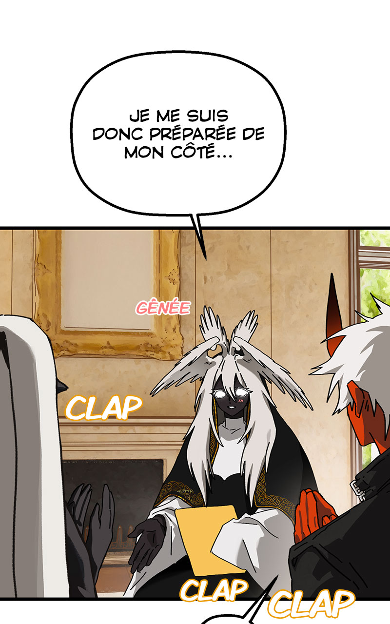 Chapter Image 963