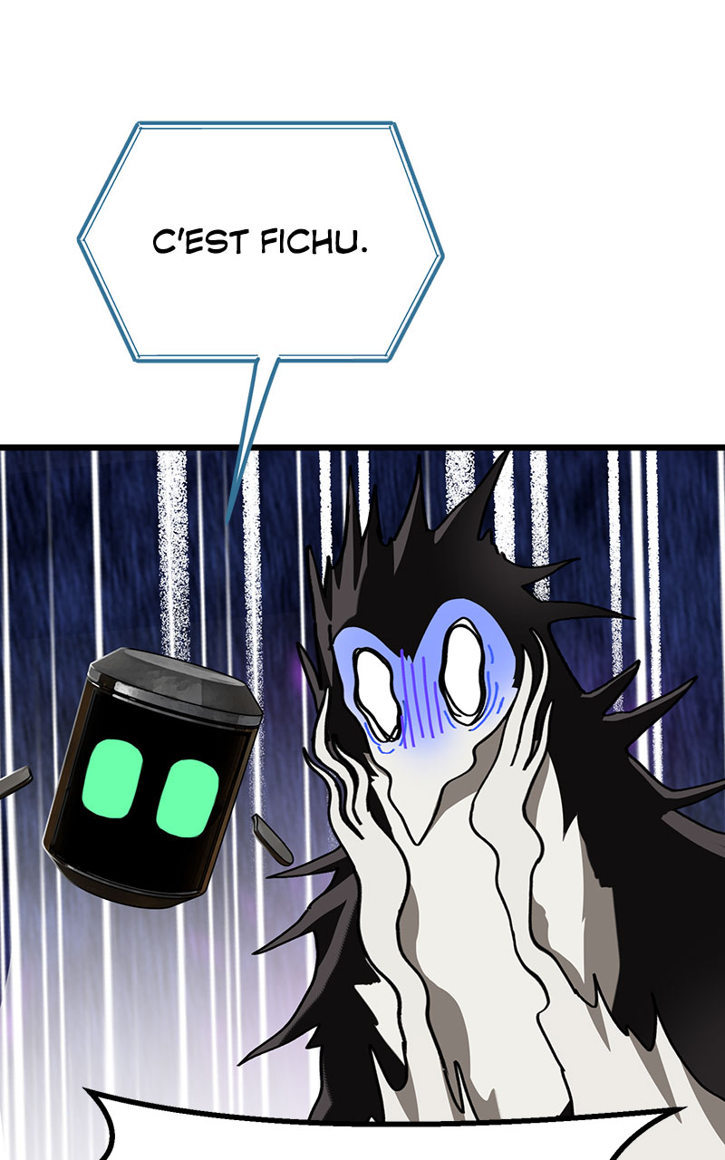 Chapter Image 112
