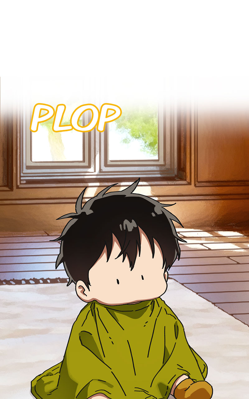Chapter Image 371