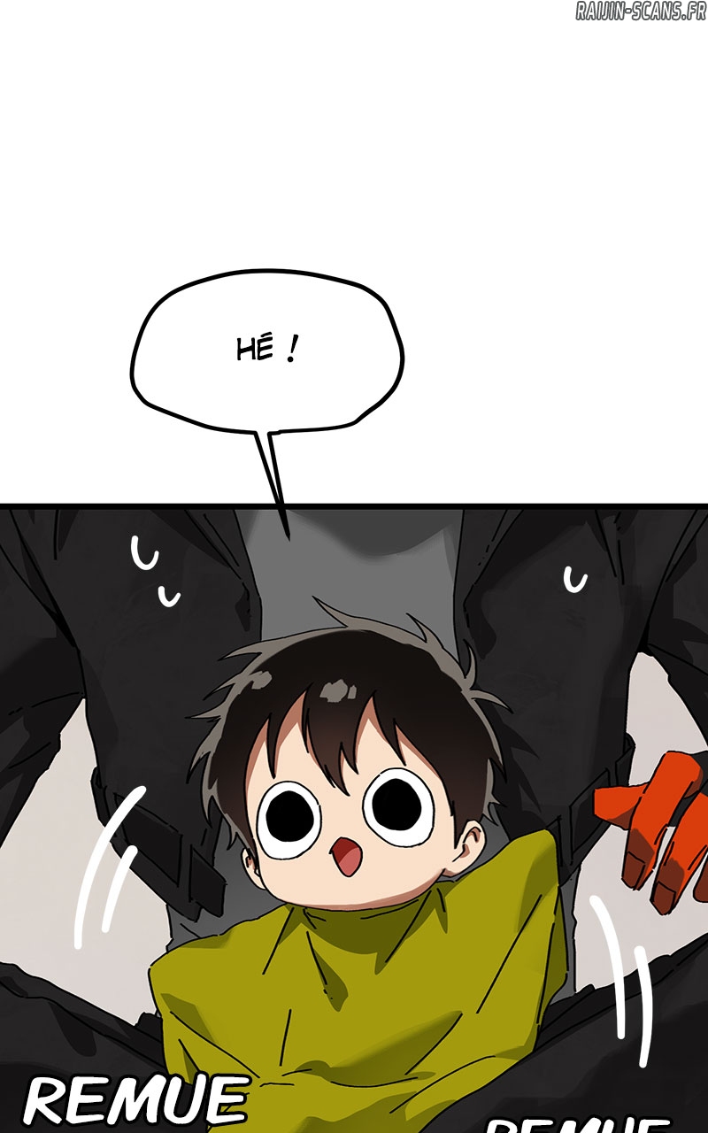 Chapter Image 630