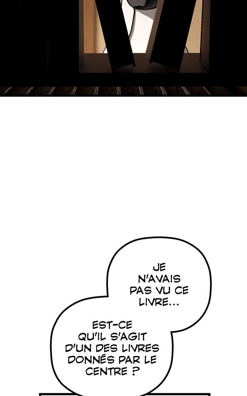 Chapter Image 741