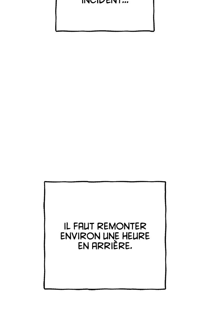 Chapter Image 149