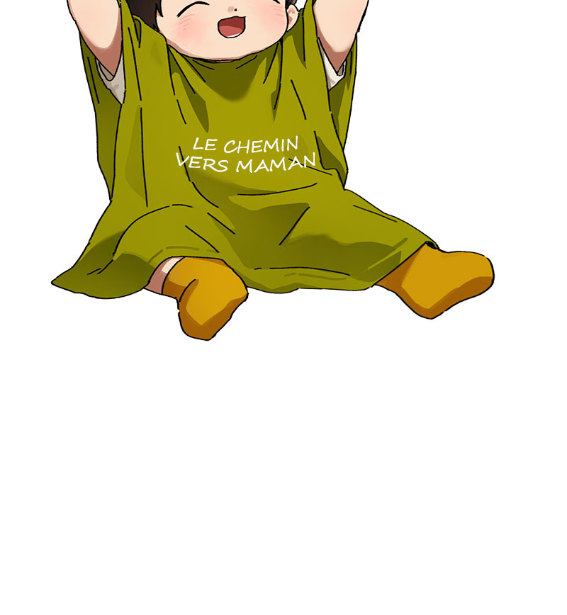 Chapter Image 630