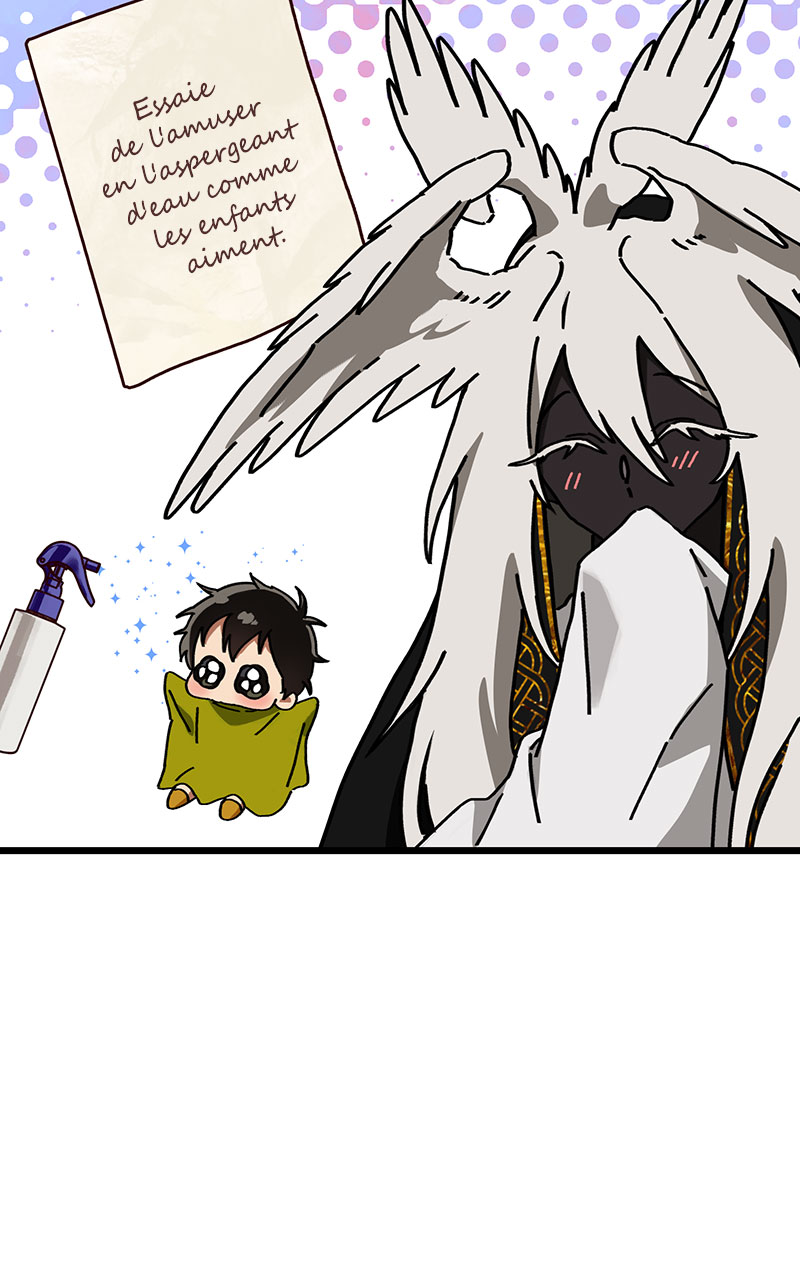 Chapter Image 593
