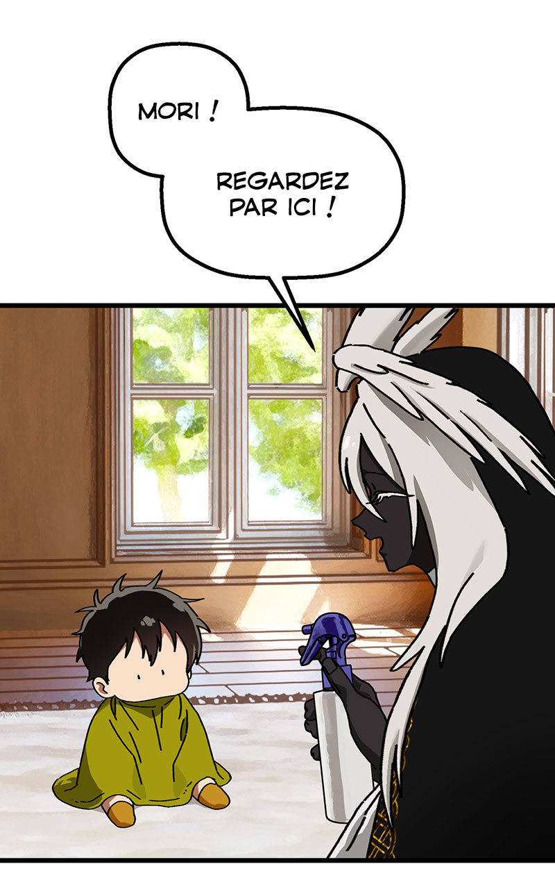 Chapter Image 630