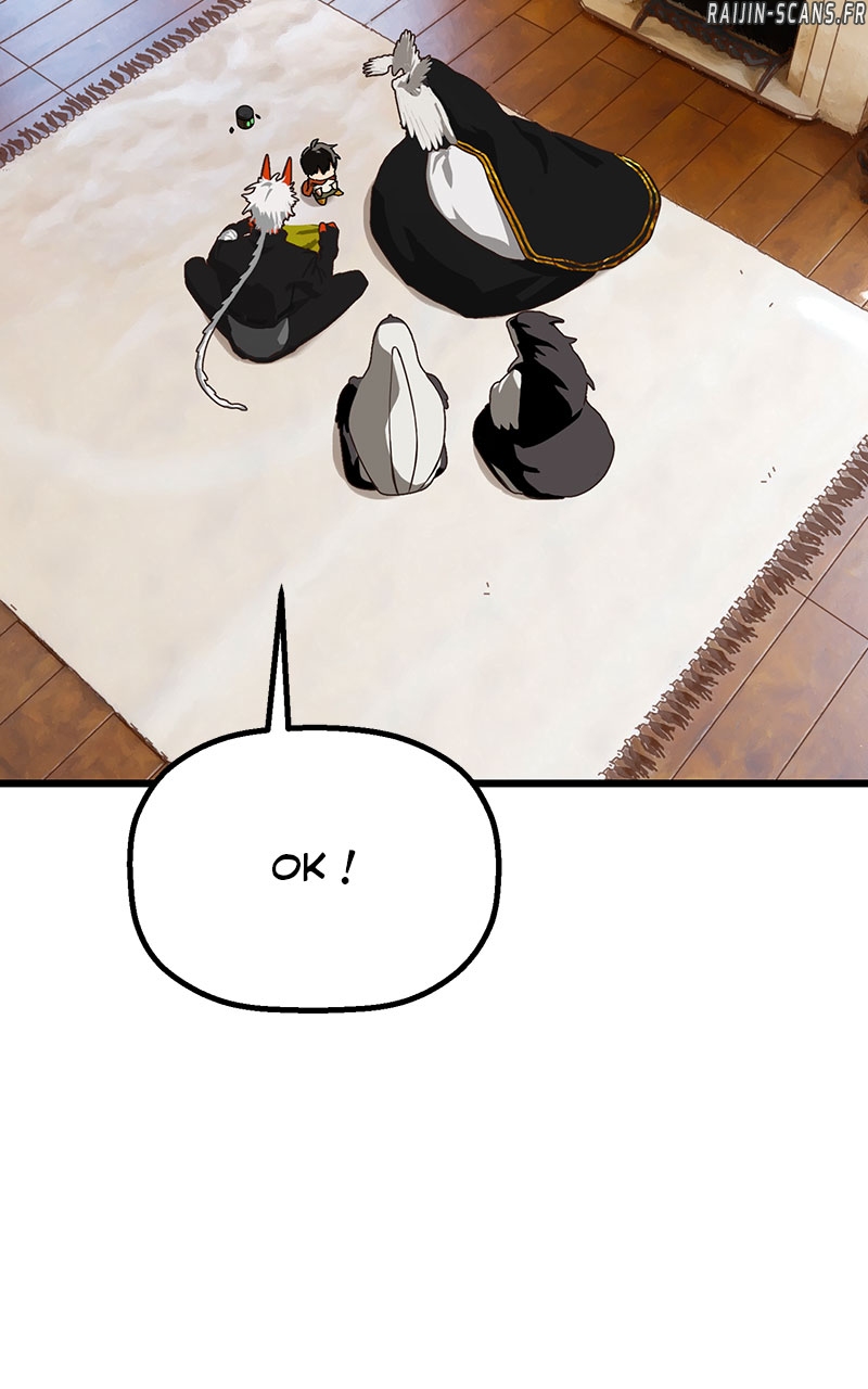 Chapter Image 38