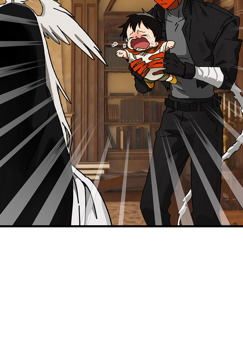 Chapter Image 667