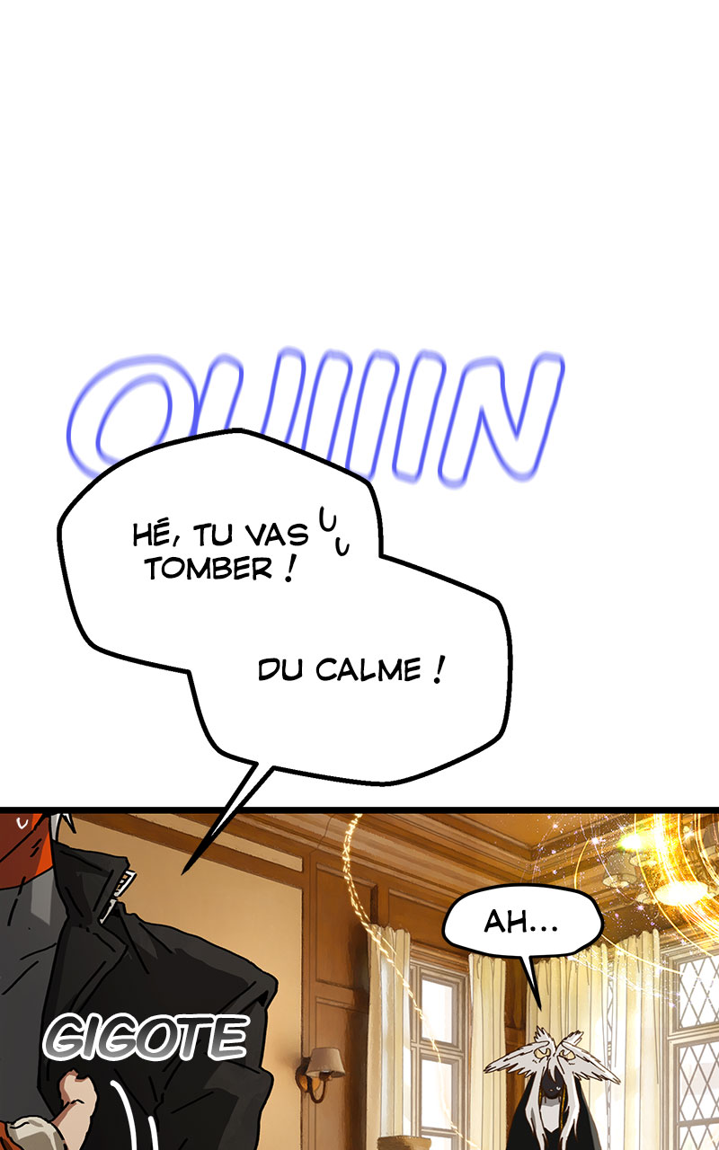 Chapter Image 704