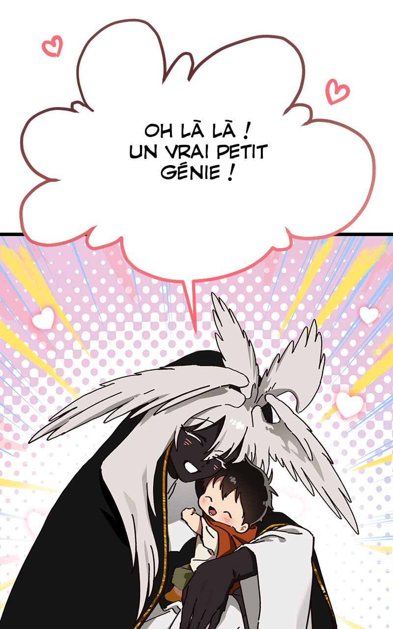 Chapter Image 556