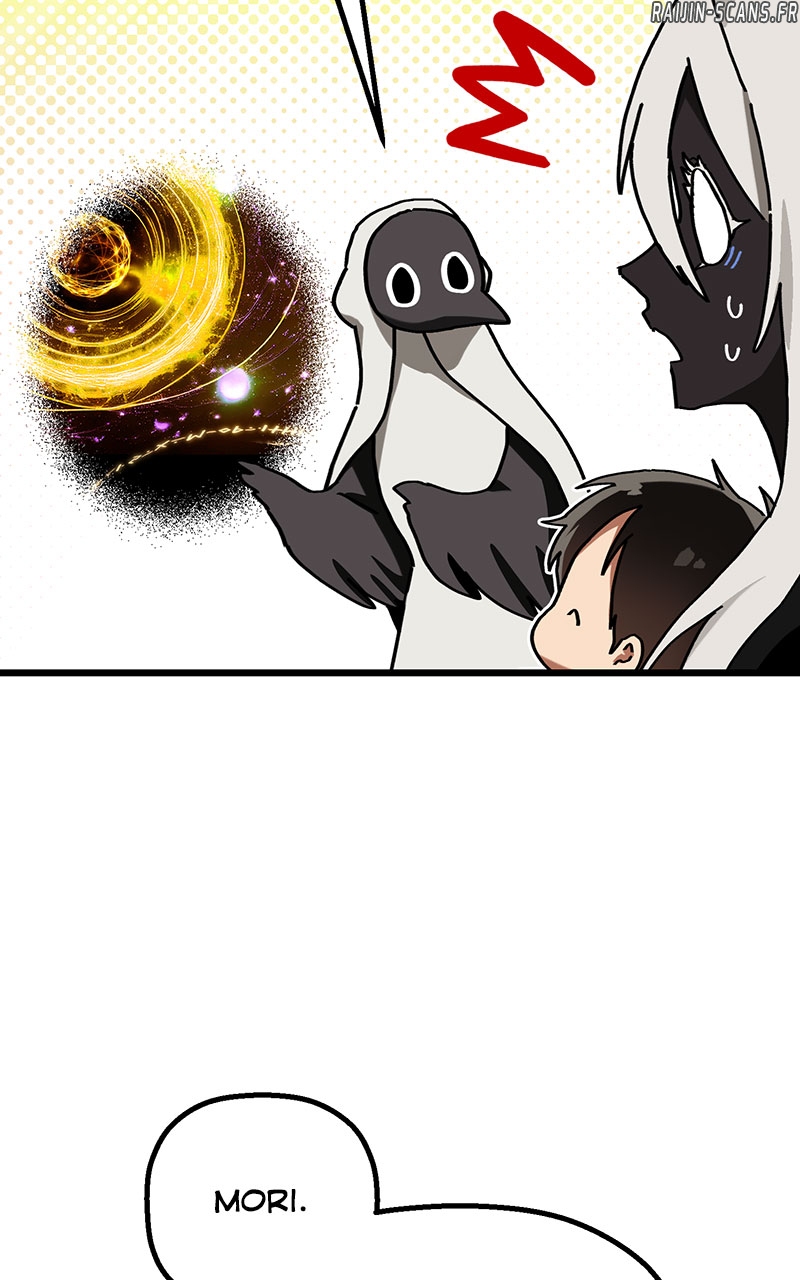 Chapter Image 334