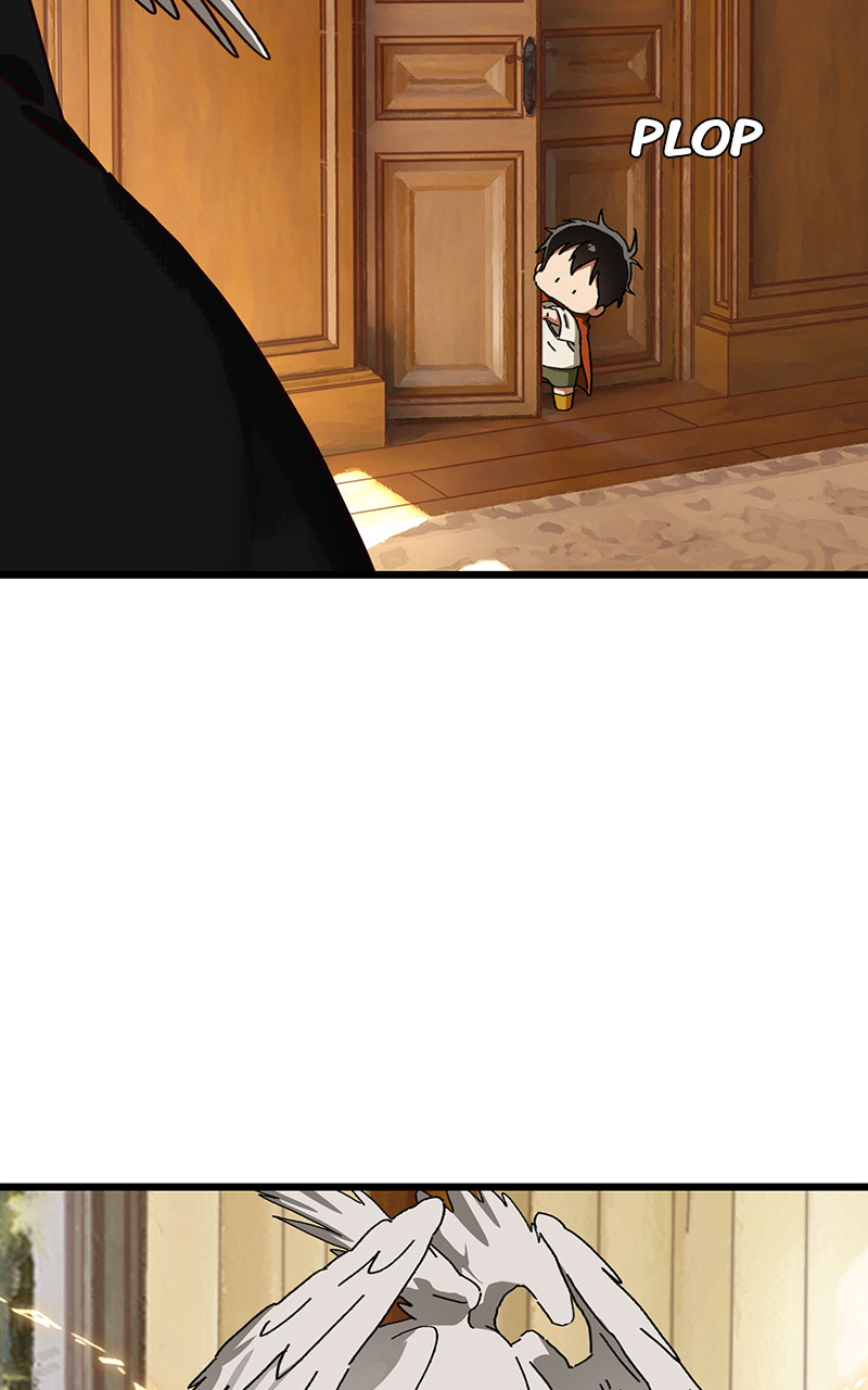 Chapter Image 704