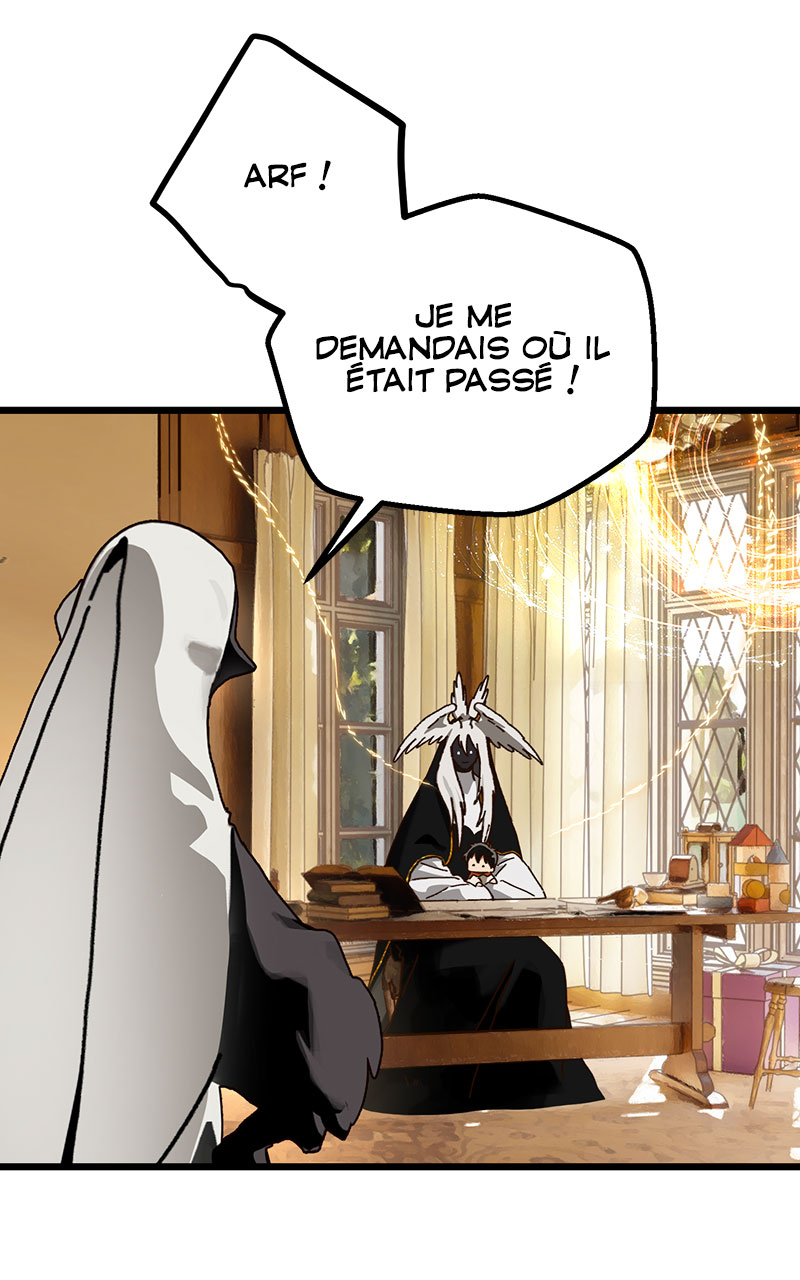 Chapter Image 963