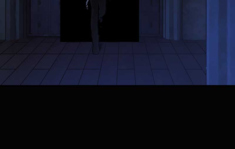 Chapter Image 112