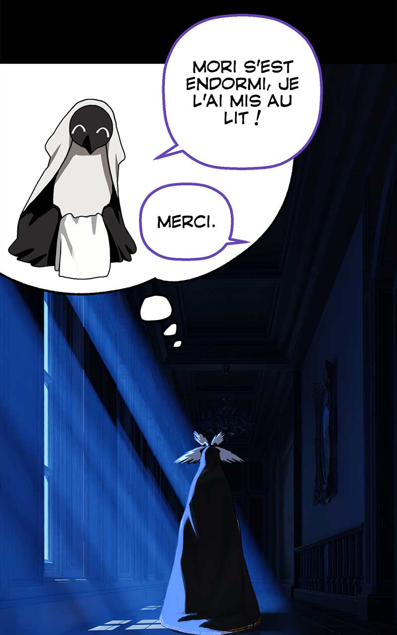 Chapter Image 593