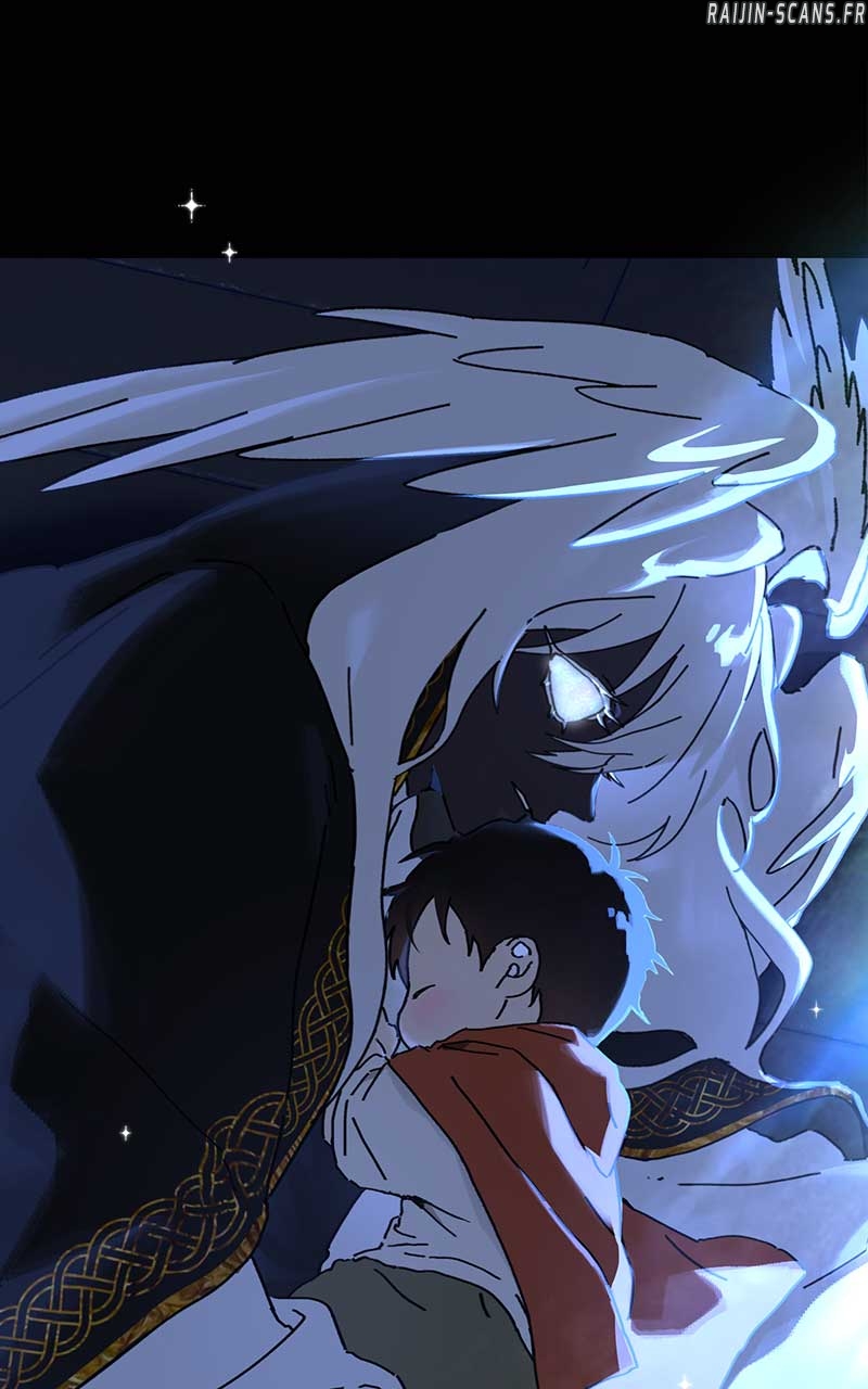 Chapter Image 704