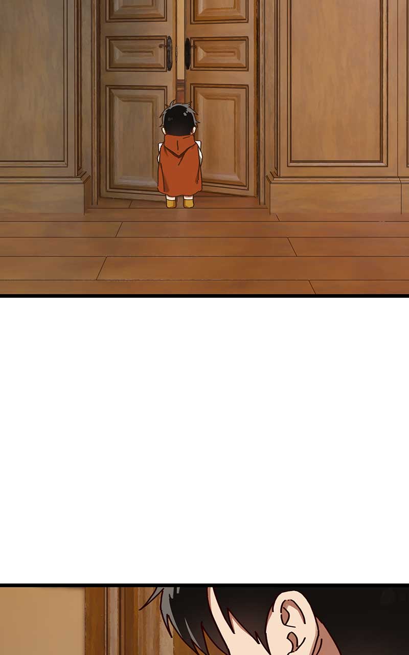 Chapter Image 112