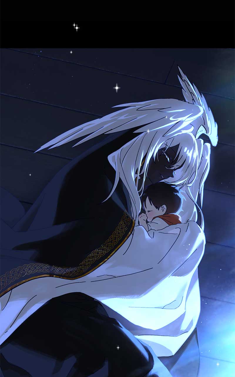 Chapter Image 260