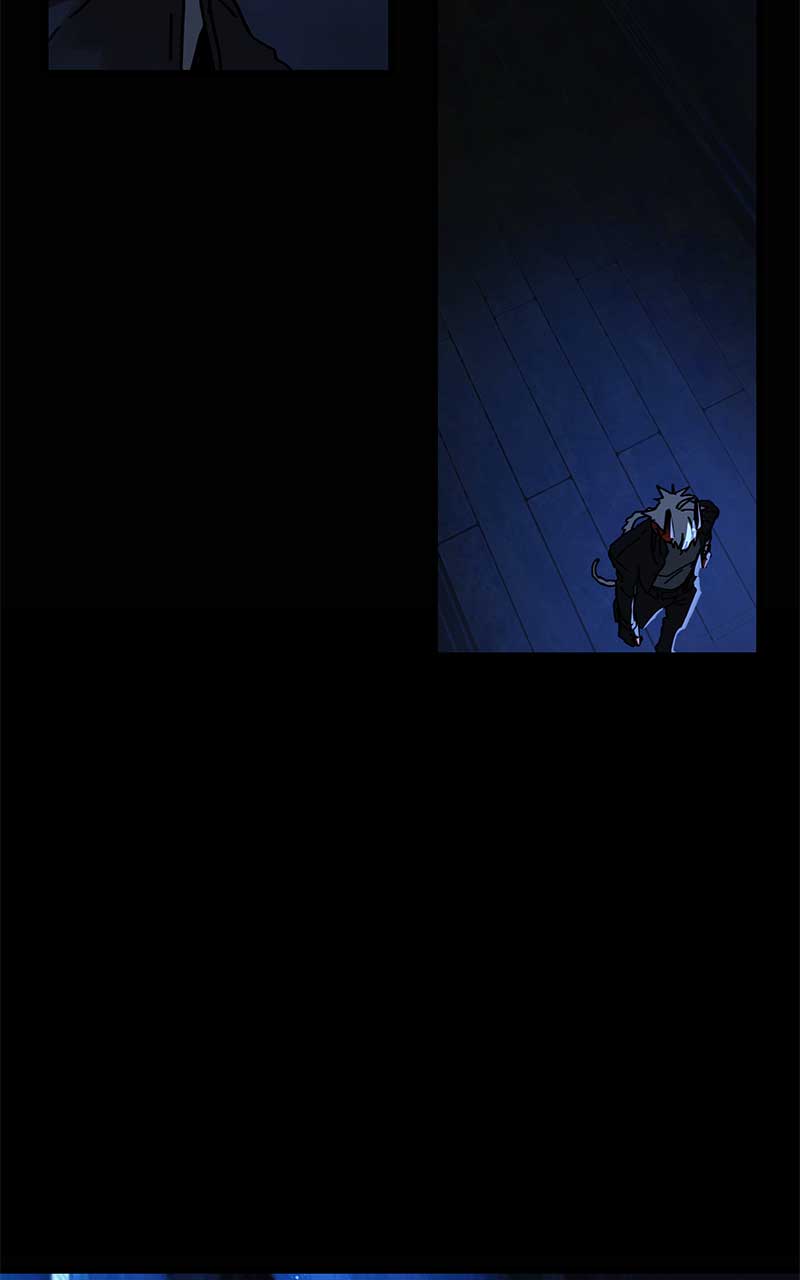 Chapter Image 186