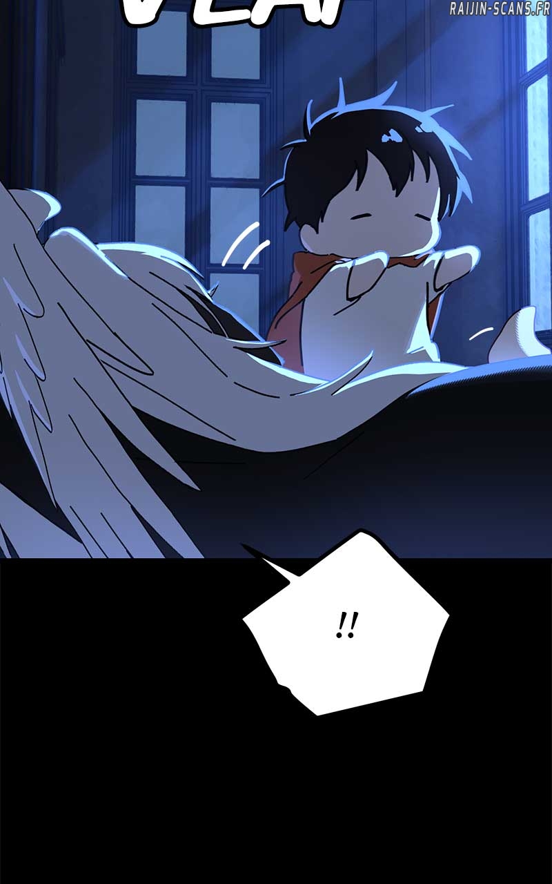 Chapter Image 556