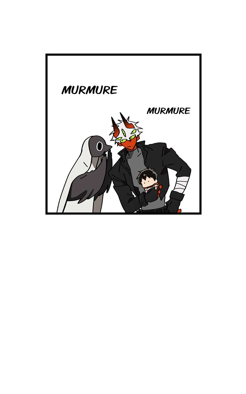 Chapter Image 778