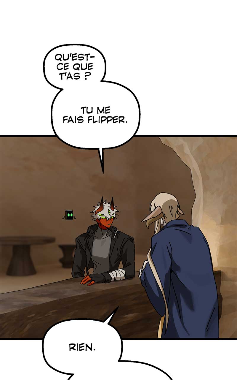 Chapter Image 778
