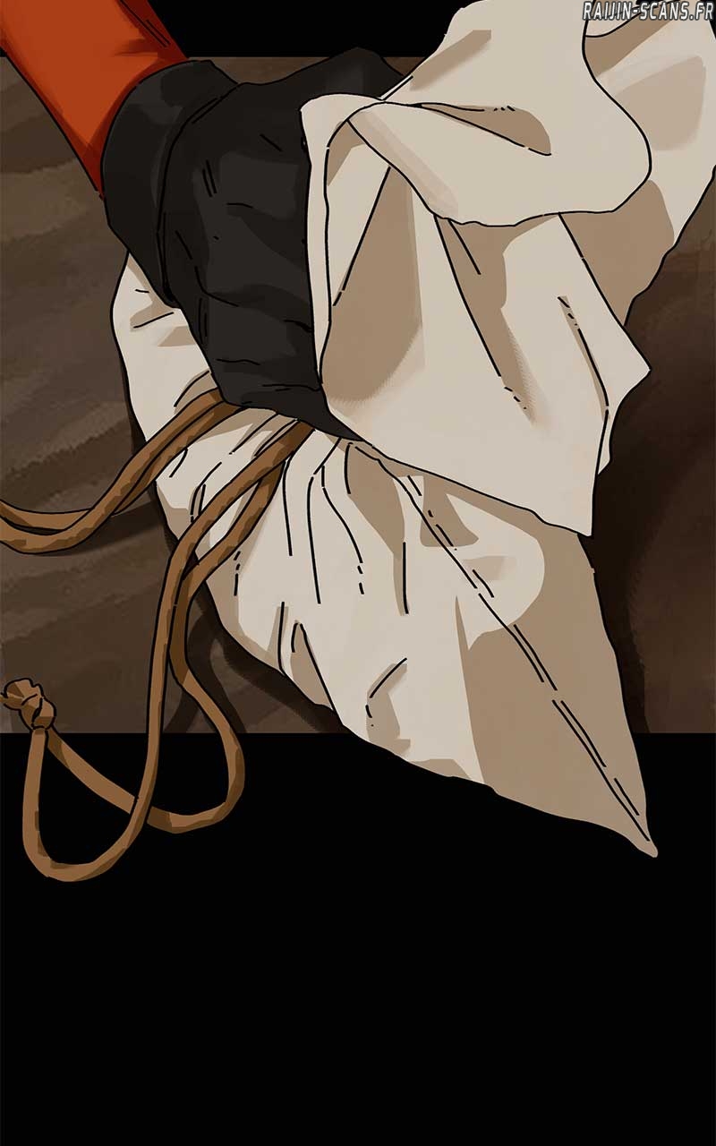 Chapter Image 778