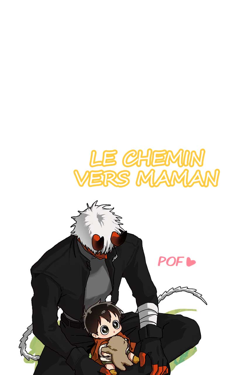 Chapter Image 963