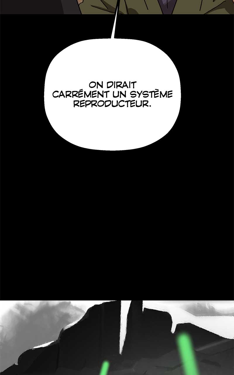 Chapter Image 963